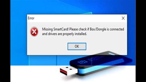 emv smart card reader driver umt|UMT Dongle smart card error solution how to install smart card .